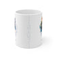 Mug Mélody Taureau