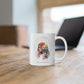 Mug Fanny Bélier