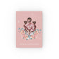 Carnet Maman Capricorne et ses filles