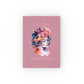 Carnet Gémeaux Christine