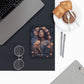 Carnet Taureau Elisa
