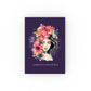 Carnet Gémeaux Iris