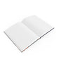 Carnet Poissons Jihane