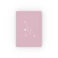 Carnet Cancer Baby Girl