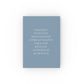 Carnet Maman Poissons et ses fils