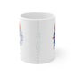 Mug Jasmine Vierge