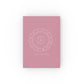 Carnet Poissons Christine