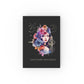 Carnet Sagittaire Eleonore