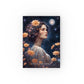 Carnet Vierge Sophie