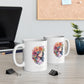 Mug Mélanie Bélier