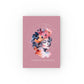 Carnet Taureau Christine