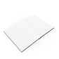 Carnet Sagittaire Ruby