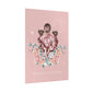 Poster Maman Sagittaire et ses filles