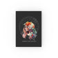 Carnet Vierge Fanny