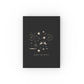 Carnet Sagittaire Eleonore