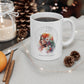 Mug Fanny Vierge