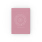 Carnet Balance Christine