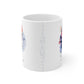 Mug Jasmine Taureau
