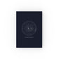 Carnet Cancer Ruby