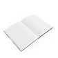 Carnet Vierge Jiawei