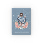 Carnet Maman Capricorne et ses fils