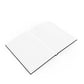 Carnet Capricorne Fanny