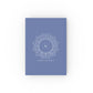 Carnet Poissons Mélody