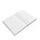 Carnet Sagittaire Jihane