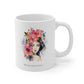 Mug Iris Bélier