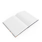 Carnet Balance Gabrielle