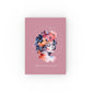 Carnet Bélier Christine