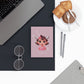 Carnet Taureau Baby Girl