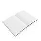 Carnet Sagittaire Ruby
