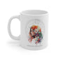 Mug Fanny Gémeaux