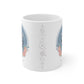 Mug Maman Vierge et ses fils