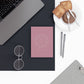 Carnet Sagittaire Christine