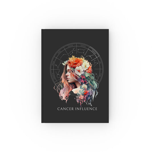 Carnet Cancer Fanny