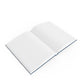 Carnet Papa Sagittaire et ses fils