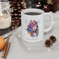 Mug Eleonore Verseau