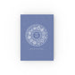 Carnet Gémeaux Jasmine