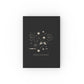Carnet Cancer Eleonore