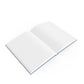 Carnet Maman Capricorne et son fils