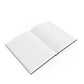 Carnet Balance Iris