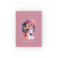 Carnet Lion Christine