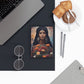 Carnet Sagittaire Nawal
