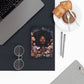 Carnet Capricorne Imani
