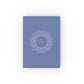 Carnet Zodiac Influence Mélody