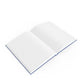 Carnet Capricorne Jasmine
