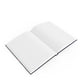 Carnet Taureau Elisa
