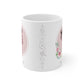 Mug Maman Scorpion et sa fille